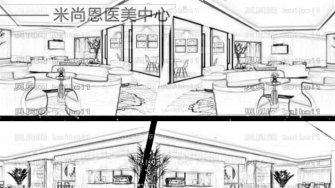 南京米尚恩整形医院怎么样?南京米尚恩隆鼻多少钱?附介绍