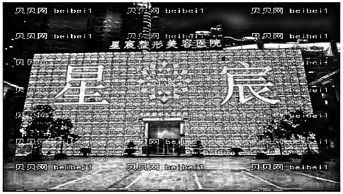 重庆星辰开眼角怎么样?重庆星辰韩式开眼角介绍,眼睛变好看!
