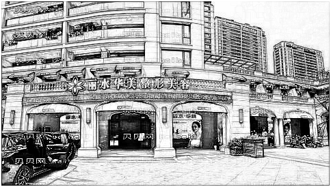 丽水华美整形医院怎么样?医生团队+整形价格