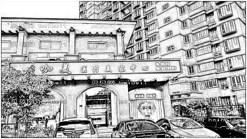 临沂咖美整形医院怎么样?医生团队+整形价格