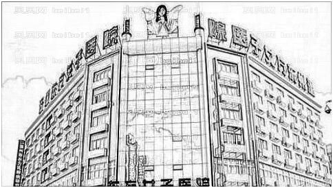 温州东方女子整形医院怎么样?医生排名