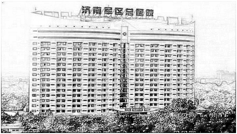 济南军区总医院整形怎么样?医生团队+整形价格