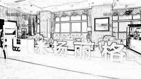 昆山米扬丽格隆鼻怎么样？昆山米扬丽格隆鼻医生名单+整形