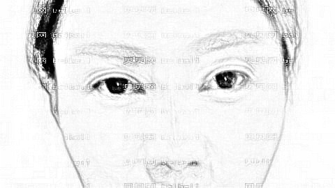 假体隆鼻可以捏鼻子吗?假体隆鼻多久可以随便碰?