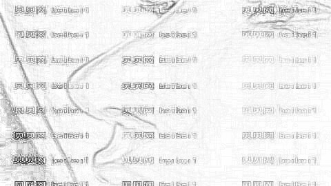 假体隆鼻鼻尖发白怎么办?假体隆鼻要穿孔怎么补救?