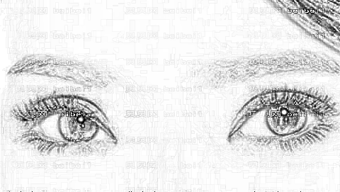 西安贝芙丽做眼睛怎么样?西安贝芙丽做眼睛介绍,漂亮且精致!