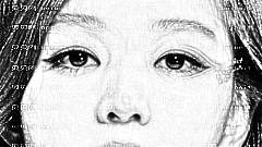 西安李文榜做眼睛怎么样?西安李文榜做眼睛介绍,大眼很漂亮!