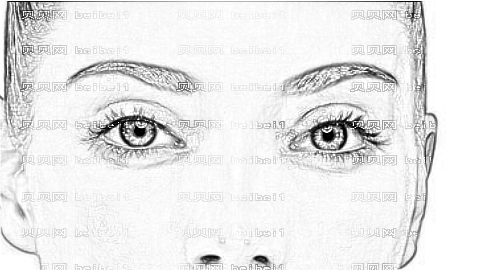 西安维美大眼睛做双眼皮怎么样?西安维美大眼睛做双眼皮介绍及