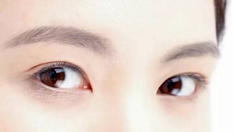 北京上美美容医院好不好?,整形价位表整理!医生介绍