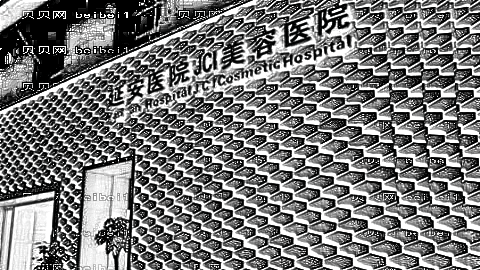 昆明丰胸哪个医生好?昆明丰胸医生排名名单