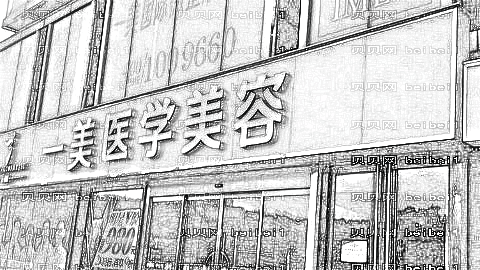 武汉丰胸哪个医生好?武汉丰胸医生排名名单