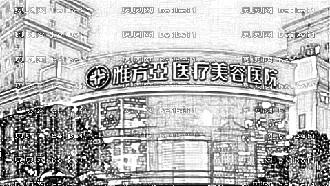 石家庄丰胸哪个医生好?石家庄丰胸医生排名名单