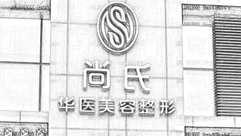 长春丰胸哪个医生好?长春丰胸医生排名名单