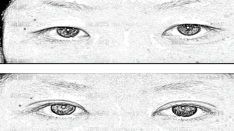 沈阳腾采整形美容医院靠谱吗?内附医院简介+地址+整形