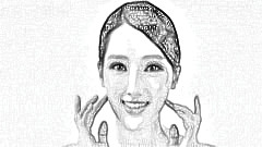 邹俊峰做鼻子技术好吗？长沙美莱邹俊峰隆鼻价格一览表及介绍