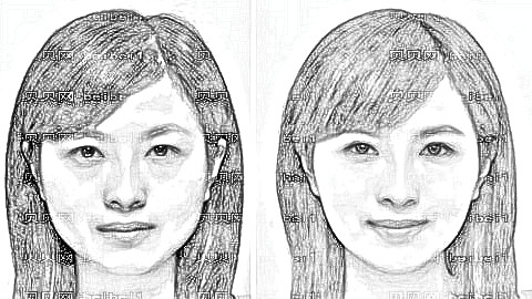 何立鸿做眼睛技术好不好?长沙何立鸿眼部整形及美眼介绍