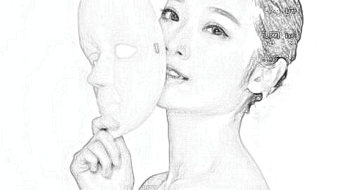 李瑶自体脂肪填充技术如何?李瑶面部自体脂肪填充介绍及