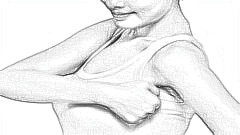 复合式隆胸果怎么样？有哪些优缺点？复合式隆胸可以维持多久？