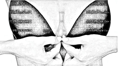 乳房缩小手术大概费用多少钱？乳房缩小术有什么不好的影响？