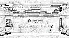 南京美好尉来整形医院怎么样？附,版整形+医生介绍