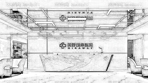 南京美好尉来整形医院怎么样?附,版整形+医生介绍