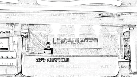 大连爱德丽格整形美容医院靠谱吗?内附电话地址+,