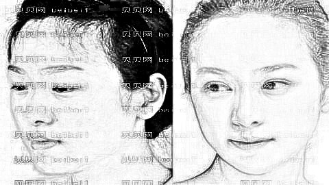 徐州丽珍整形医院怎么样?附,全新价格一览表+医生排名名单