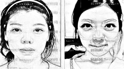 徐州华美脂肪填充多少钱?哪个医生技术好?附,版