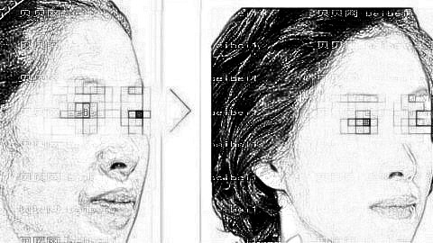 西安亚太整形美容医院怎么样?内附医院地址电话+整形