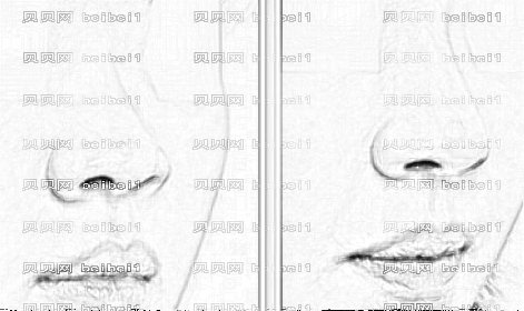 南通佳美整形医院口碑怎么样?附,整形+医生介绍