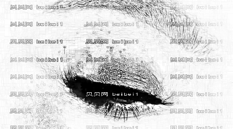 北京郭鑫做眼睛怎么样?北京郭鑫做眼睛介绍,医生很负责!