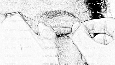 北京柏丽医院做眼睛怎么样?北京柏丽医院做眼睛介绍,医院不出错!