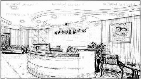 长春铭妍整形医院怎么样?长春铭妍隆胸多少钱?附医生介绍