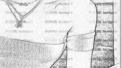 长春铭妍整形医院怎么样?长春铭妍隆胸多少钱?附医生介绍