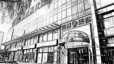 泰州丽都双眼皮多少钱?附泰州丽都,整形+医生介绍