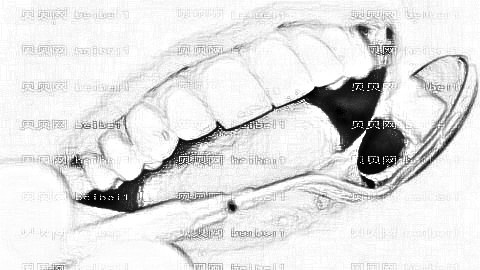 无锡佳士洁口腔医院靠谱吗?无锡佳士洁口腔矫正多少钱?附介绍