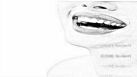 无锡佳士洁口腔医院靠谱吗?无锡佳士洁口腔矫正多少钱?附介绍