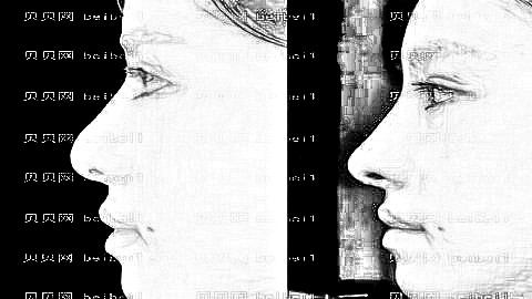 盐城艾美莉隆鼻怎么样?附盐城艾美莉隆鼻医生名单+全新价格一览表