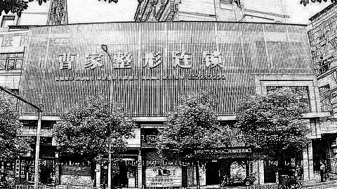 常德曹家美容医院是正规医院吗?,整形汇总!医生介绍
