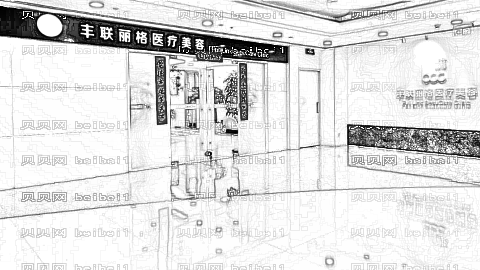 北京丰联丽格美容医院口碑好不好?,整形价格参考表出炉!医生介绍