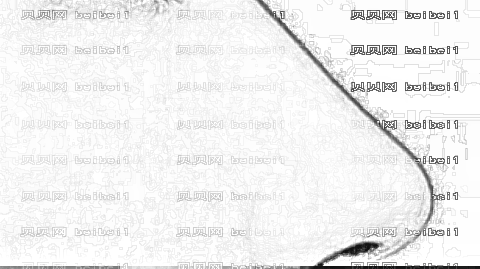 北京丰联丽格美容医院口碑好不好?,整形价格参考表出炉!医生介绍