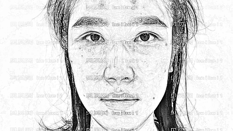 北京米扬丽格美容医院怎么样?,整形价格参考表名单!医生介绍