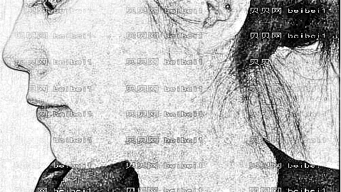 北京圣嘉荣美容医院正规吗?,内部揭秘!医院医生介绍
