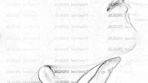 北京圣嘉荣美容医院正规吗?,内部揭秘!医院医生介绍