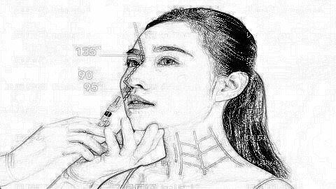华西王杭做眼睛怎么样?,华西王杭做眼睛介绍及