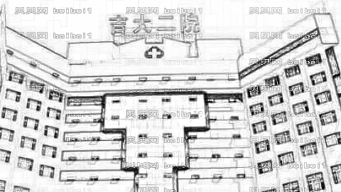 吉大二院光子嫩肤怎么样?附光子嫩肤介绍及收费
