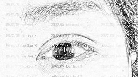 吉大二院开眼角好不好?开眼角手术介绍+,项目