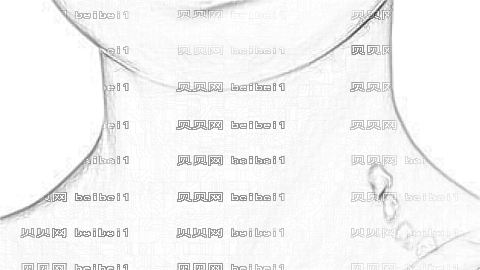 吉大二院去颈纹的医生技术怎么样?医生名单+项目