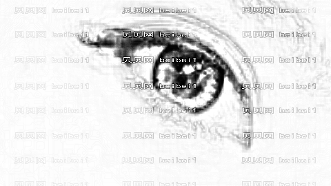 吉大二院割双眼皮怎么样?双眼皮手术介绍+,较新整形