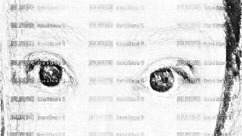 韩国tl整形医院做眼睛怎么样?韩国tl整形医院做眼睛介绍,气质提高了!